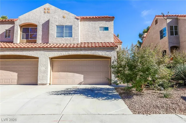 $1,700 | 512 Sutters Mill Road, Henderson, NV 89014