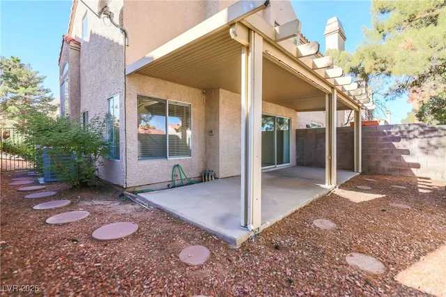 $1,700 | 512 Sutters Mill Road, Henderson, NV 89014