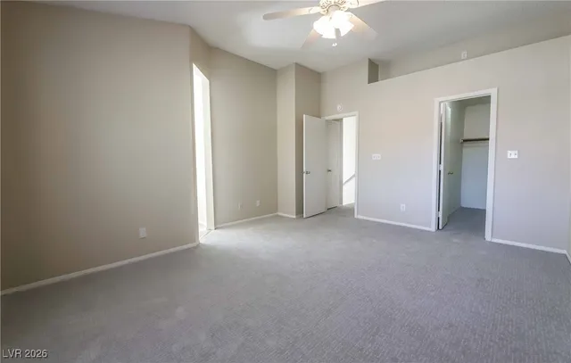 $1,700 | 512 Sutters Mill Road, Henderson, NV 89014