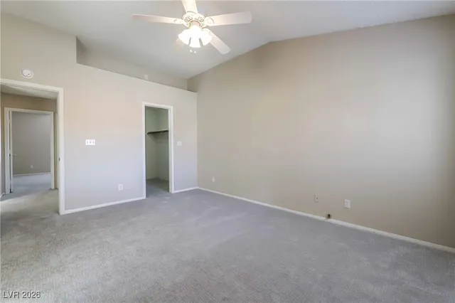 $1,700 | 512 Sutters Mill Road, Henderson, NV 89014