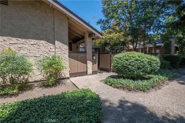 $339,000 | 2665 Waverly Court, Chico, CA 95973