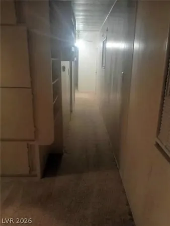 $159,900 | 3 Piute Valley Drive, Cal-Nev-Ari, NV 89039