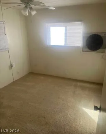 $159,900 | 3 Piute Valley Drive, Cal-Nev-Ari, NV 89039