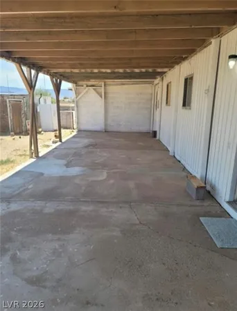 $159,900 | 3 Piute Valley Drive, Cal-Nev-Ari, NV 89039