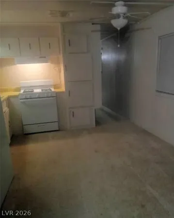 $159,900 | 3 Piute Valley Drive, Cal-Nev-Ari, NV 89039