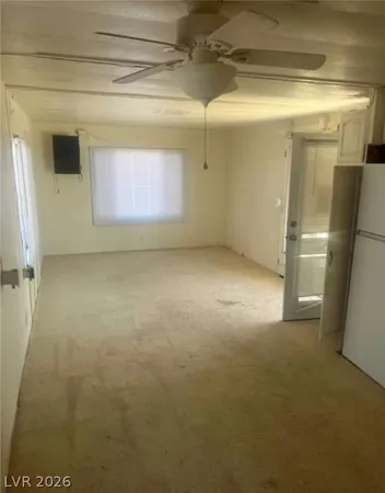 $159,900 | 3 Piute Valley Drive, Cal-Nev-Ari, NV 89039