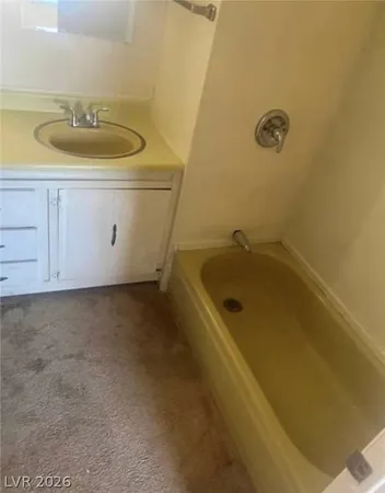 $159,900 | 3 Piute Valley Drive, Cal-Nev-Ari, NV 89039