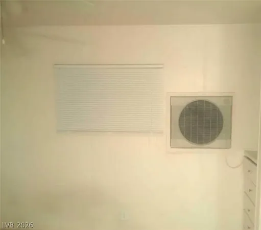 $159,900 | 3 Piute Valley Drive, Cal-Nev-Ari, NV 89039