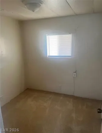 $159,900 | 3 Piute Valley Drive, Cal-Nev-Ari, NV 89039