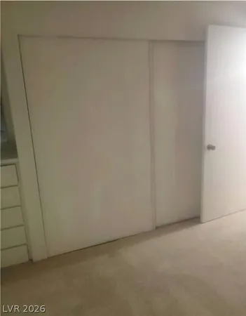 $159,900 | 3 Piute Valley Drive, Cal-Nev-Ari, NV 89039