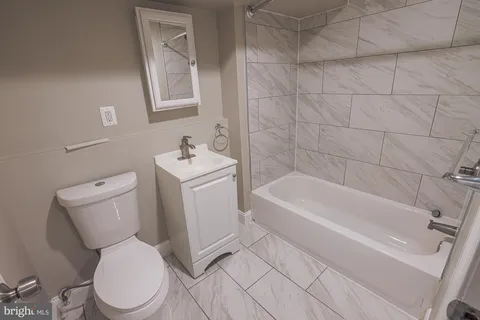 $325,000 | 5 South Curley Street, Baltimore, MD 21224