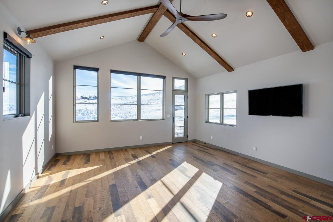 449 Red Mountain Road Almont, CO 81210 - Photo 12 of 35 Gallery Image 12