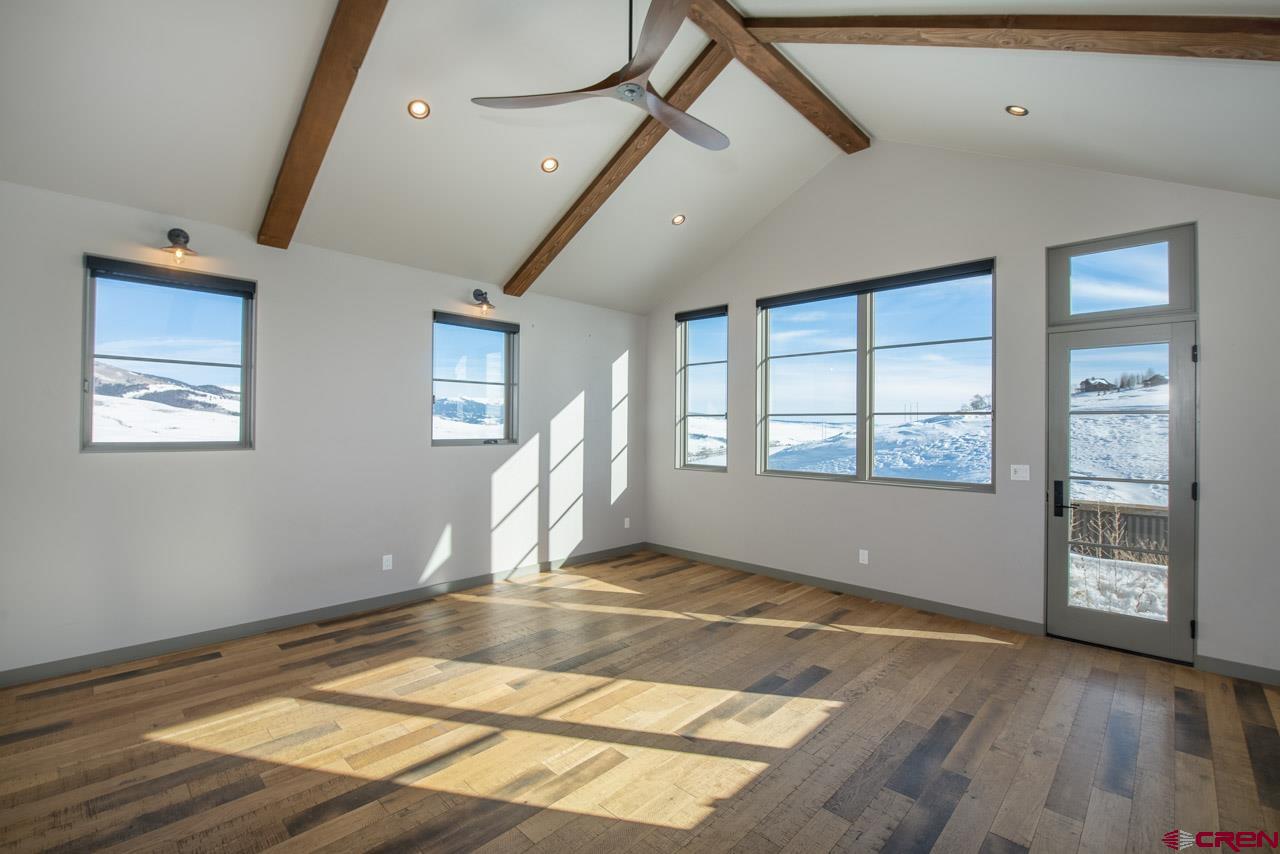 449 Red Mountain Road Almont, CO 81210 - Photo 13 of 35 Gallery Image 13
