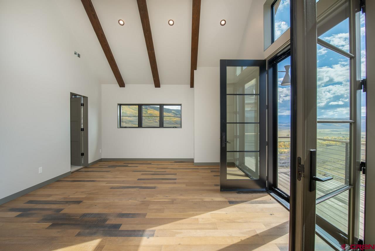 449 Red Mountain Road Almont, CO 81210 - Photo 14 of 35 Gallery Image 14