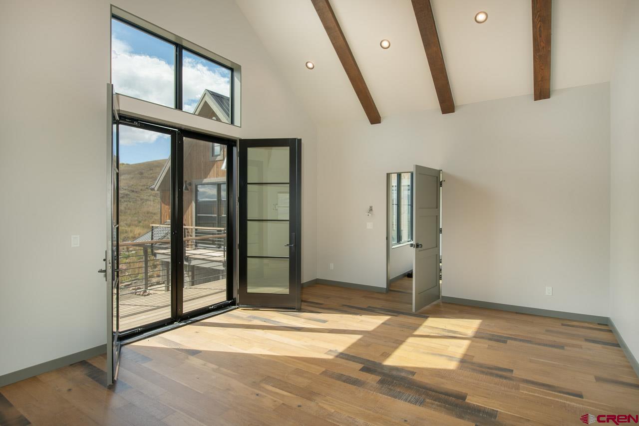 449 Red Mountain Road Almont, CO 81210 - Photo 15 of 35 Gallery Image 15