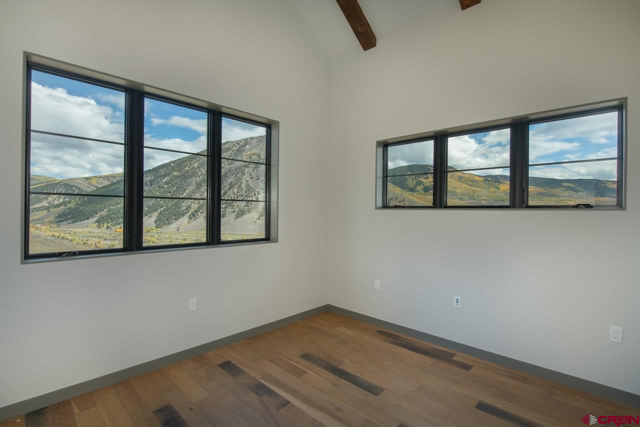 449 Red Mountain Road Almont, CO 81210 - Photo 20 of 35 Gallery Image 20