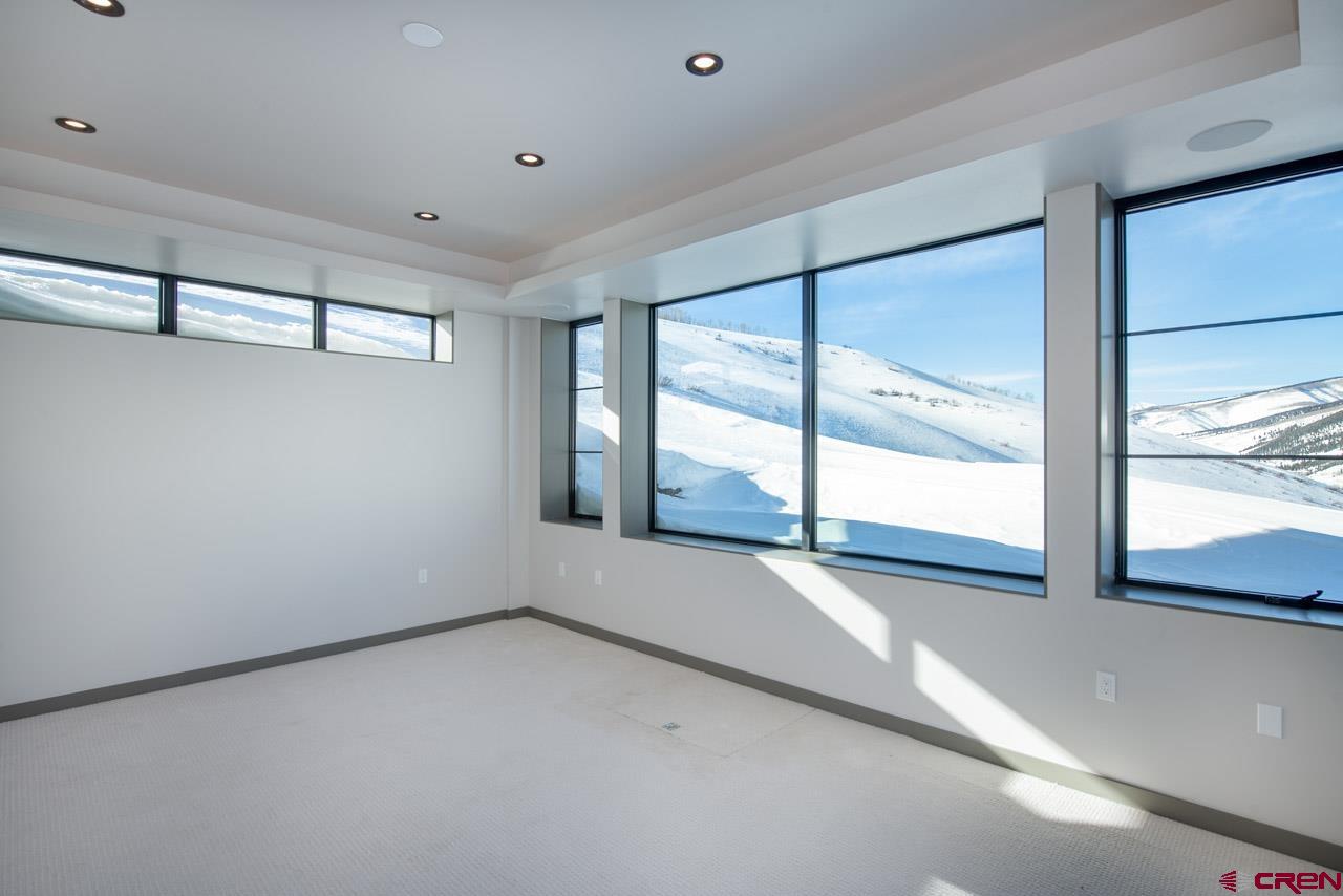 449 Red Mountain Road Almont, CO 81210 - Photo 22 of 35 Gallery Image 22