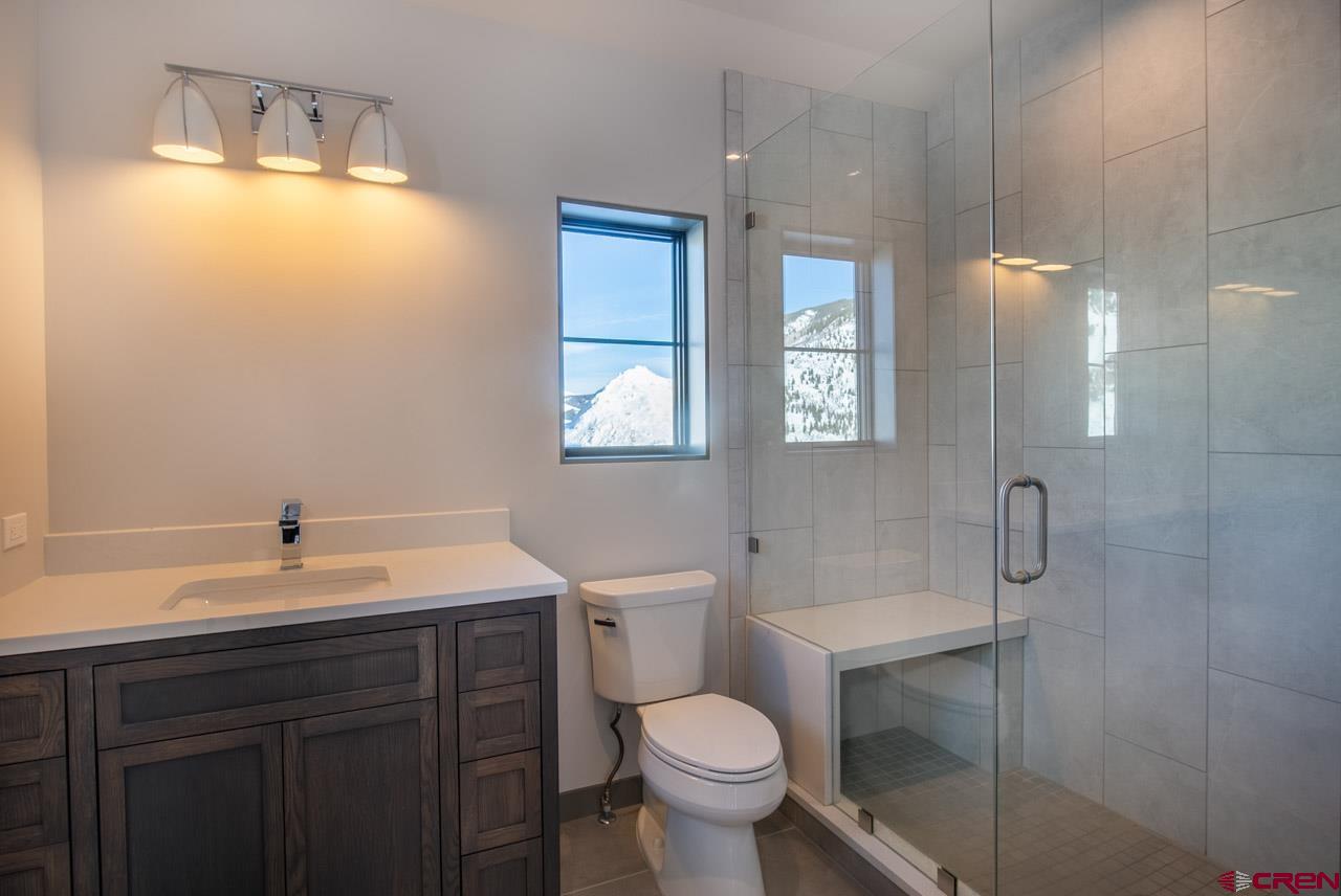 449 Red Mountain Road Almont, CO 81210 - Photo 25 of 35 Gallery Image 25