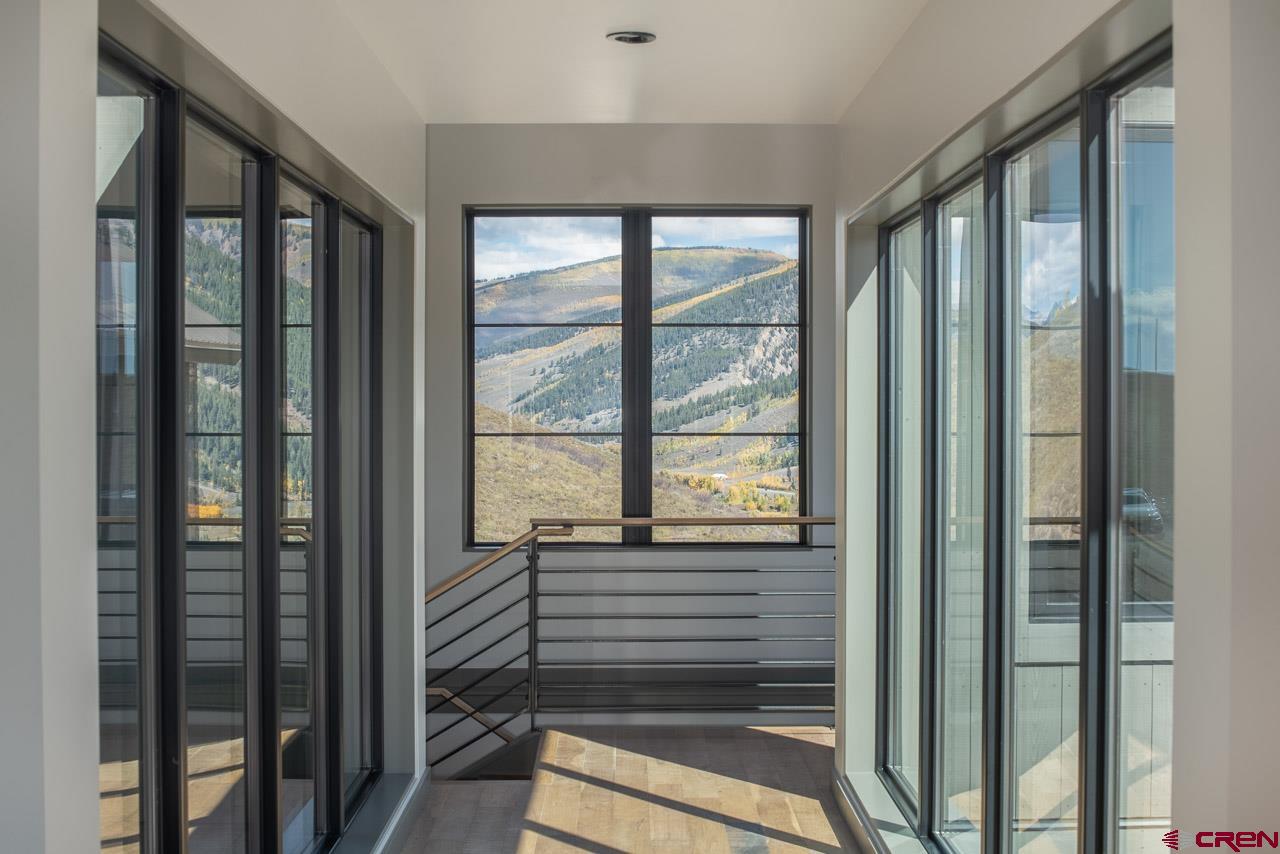 449 Red Mountain Road Almont, CO 81210 - Photo 3 of 35 Gallery Image 3