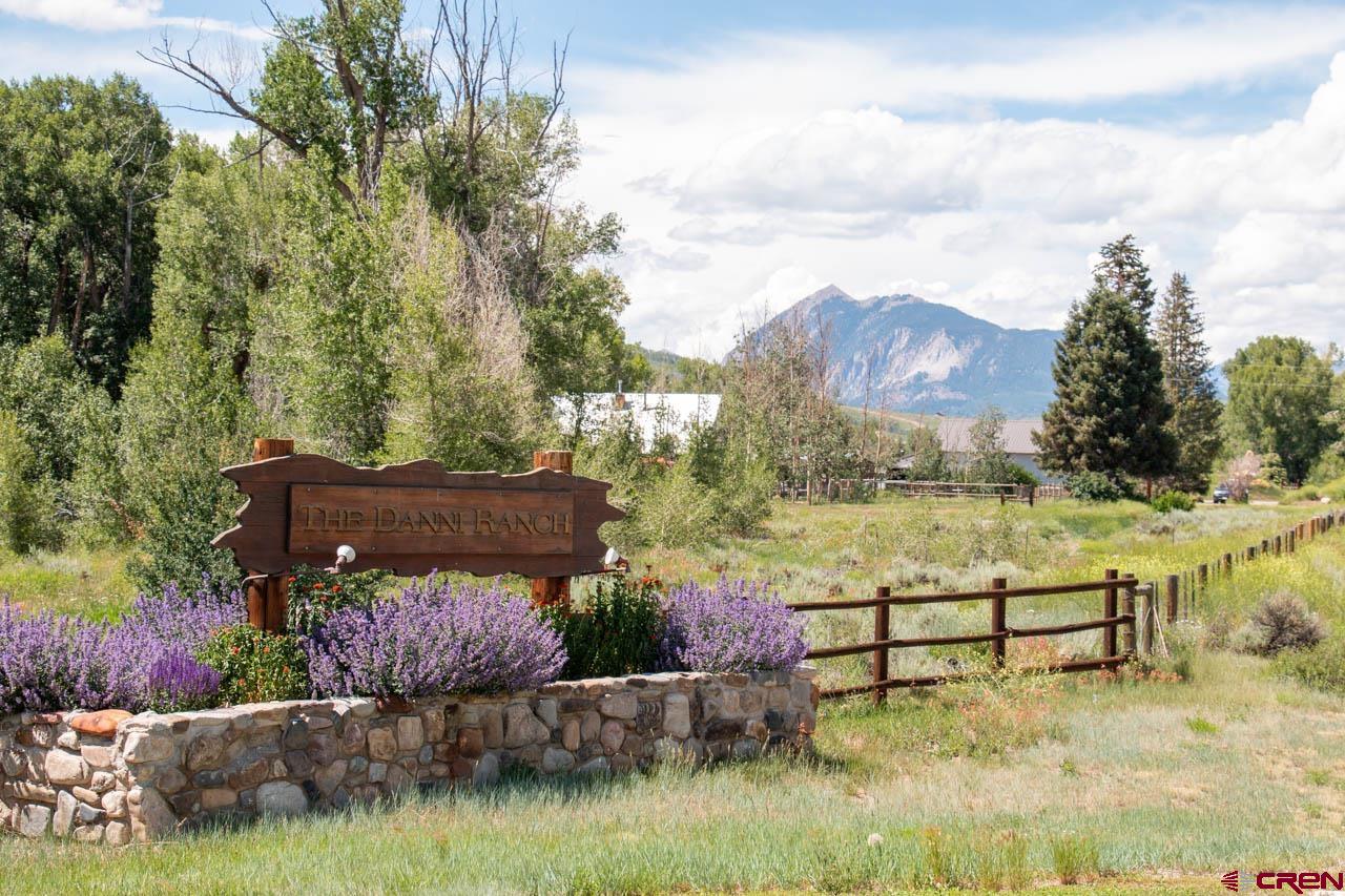 449 Red Mountain Road Almont, CO 81210 - Photo 10 of 35 Gallery Image 10