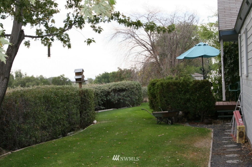 5265 Mae Valley Road Northeast Moses Lake, WA 98837 - Photo 20 of 25 Gallery Image 20