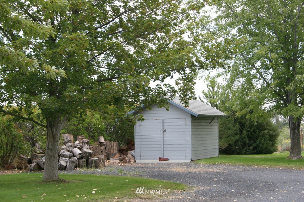 5265 Mae Valley Road Northeast Moses Lake, WA 98837 - Photo 25 of 25 Gallery Image 25