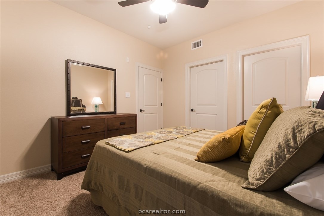 7273 John Sharp Parkway, Unit 1103 Bryan, TX 77807 - Photo 25 of 32