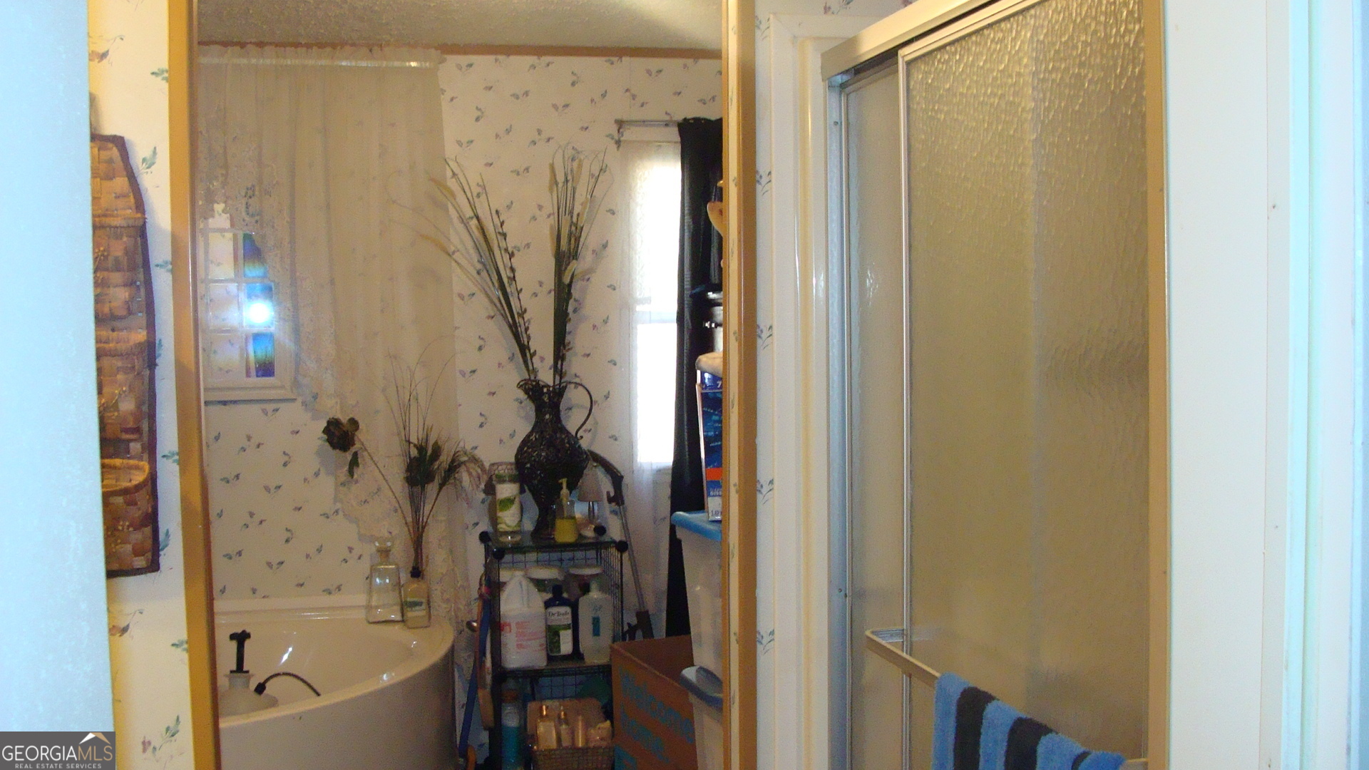 758 Mahaley Road Franklin, GA 30217 - Photo 12 of 45