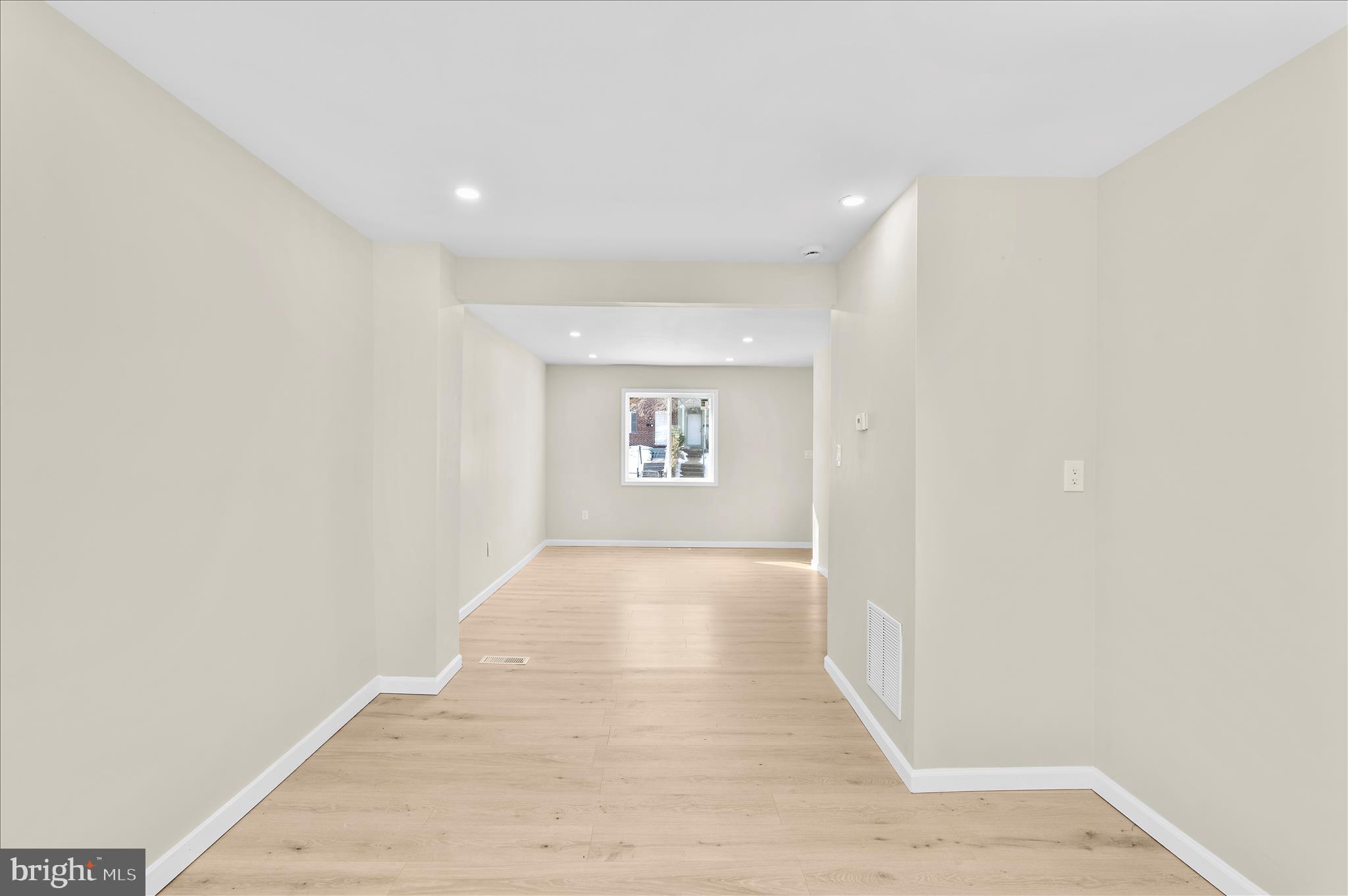 814 Jack Street Baltimore, MD 21225 - Photo 14 of 33