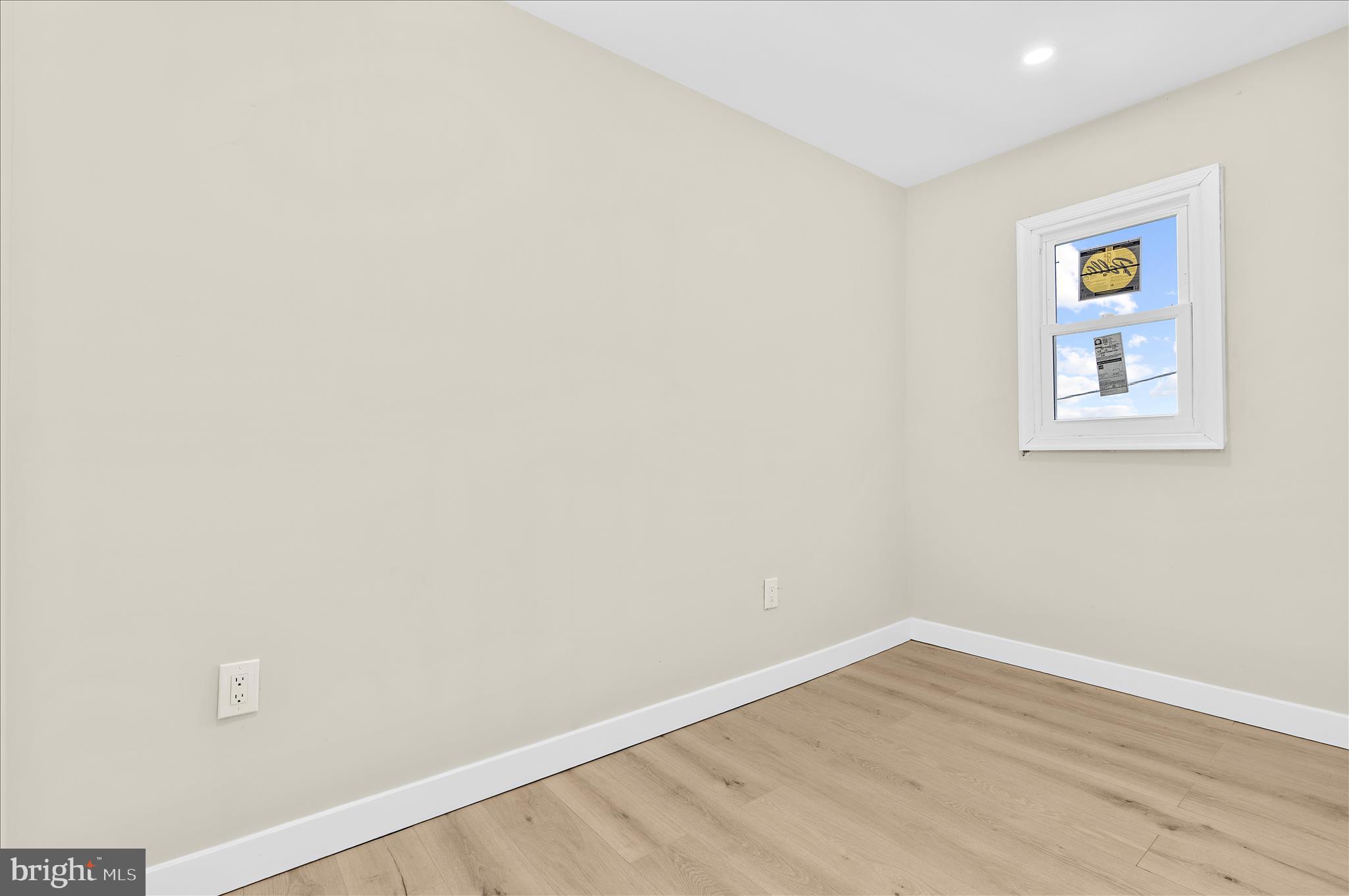 814 Jack Street Baltimore, MD 21225 - Photo 20 of 33