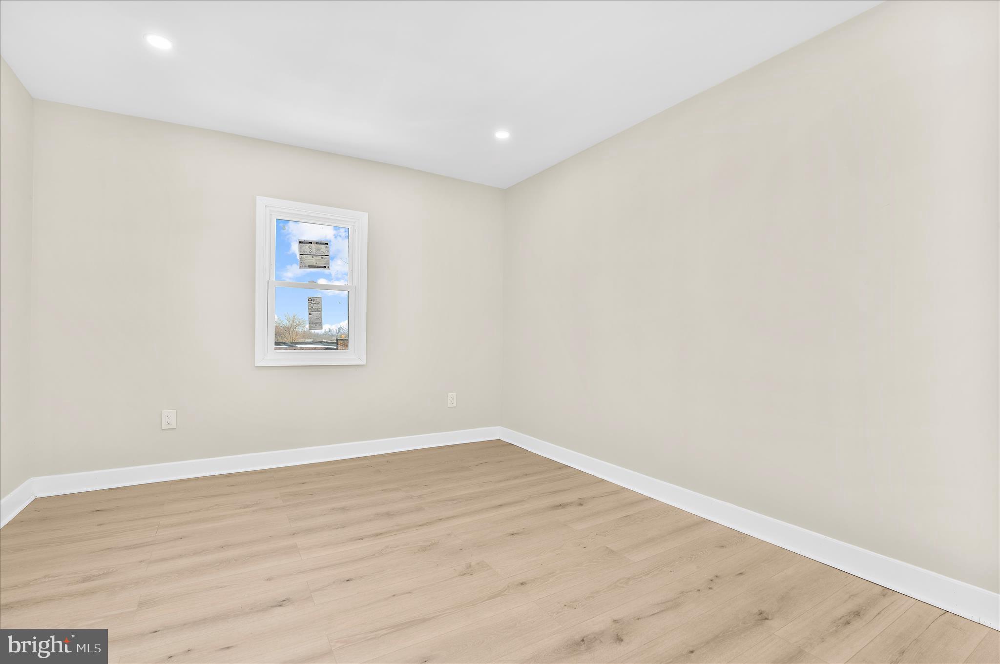 814 Jack Street Baltimore, MD 21225 - Photo 22 of 33