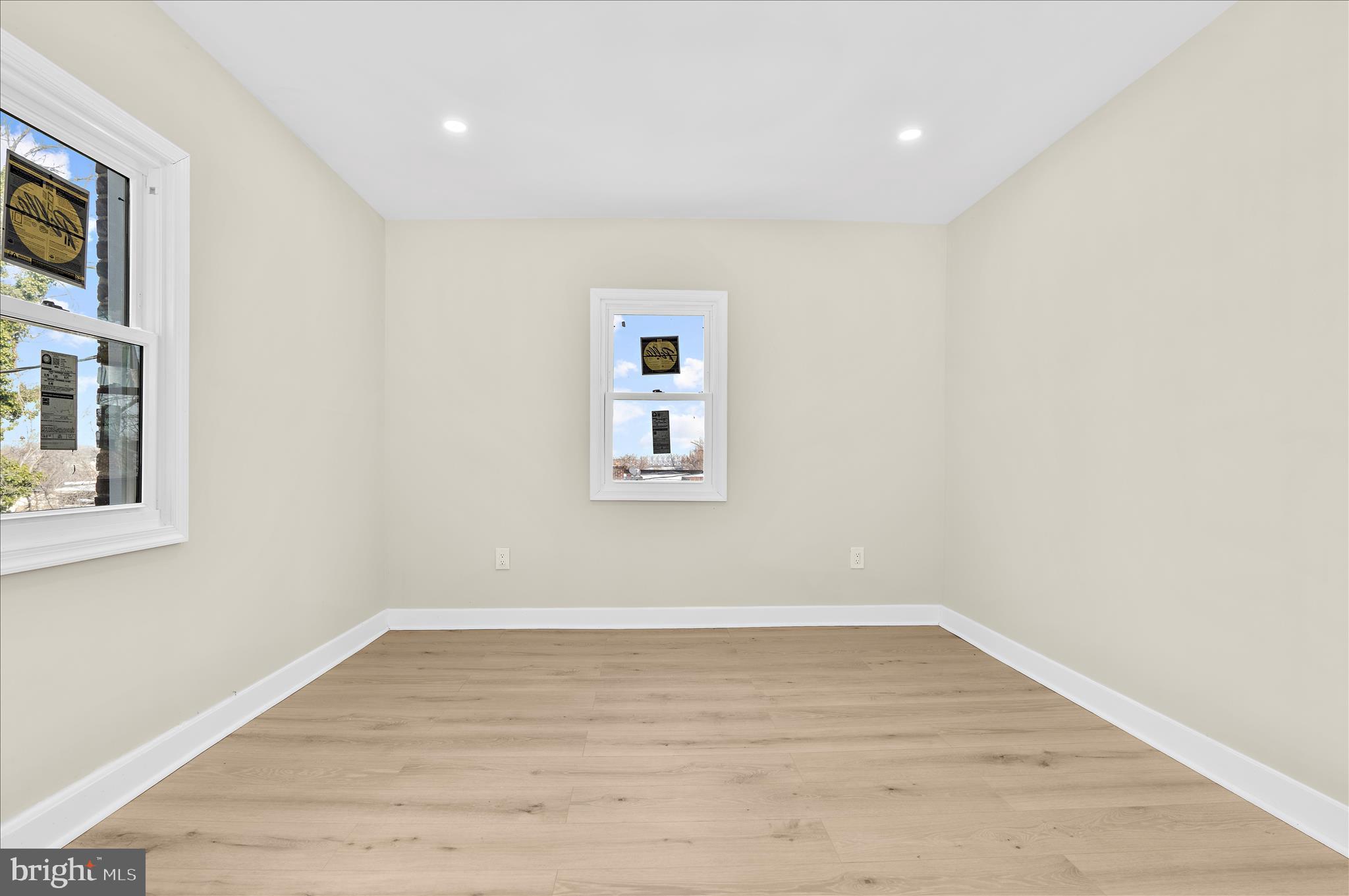 814 Jack Street Baltimore, MD 21225 - Photo 23 of 33