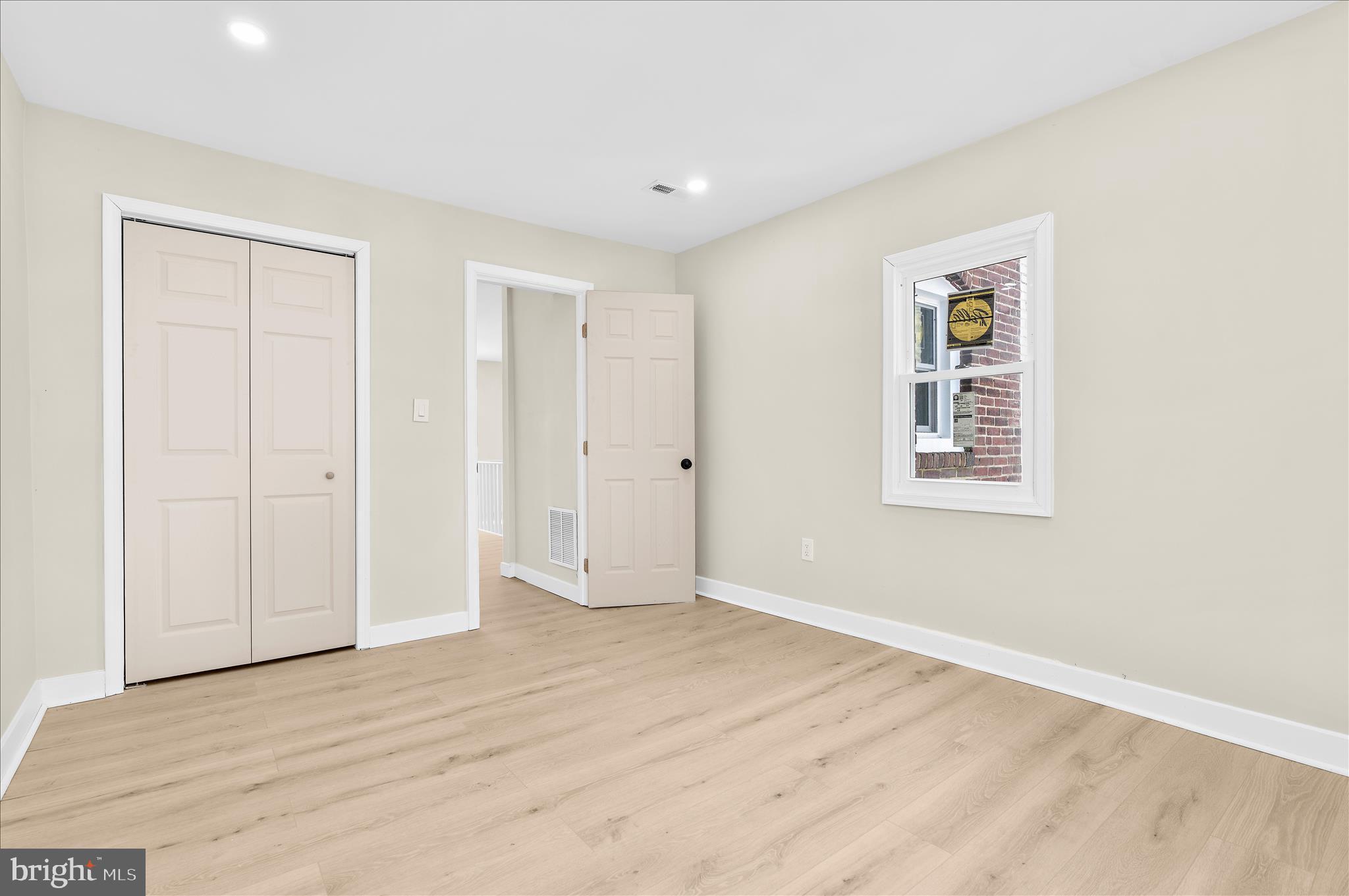 814 Jack Street Baltimore, MD 21225 - Photo 24 of 33