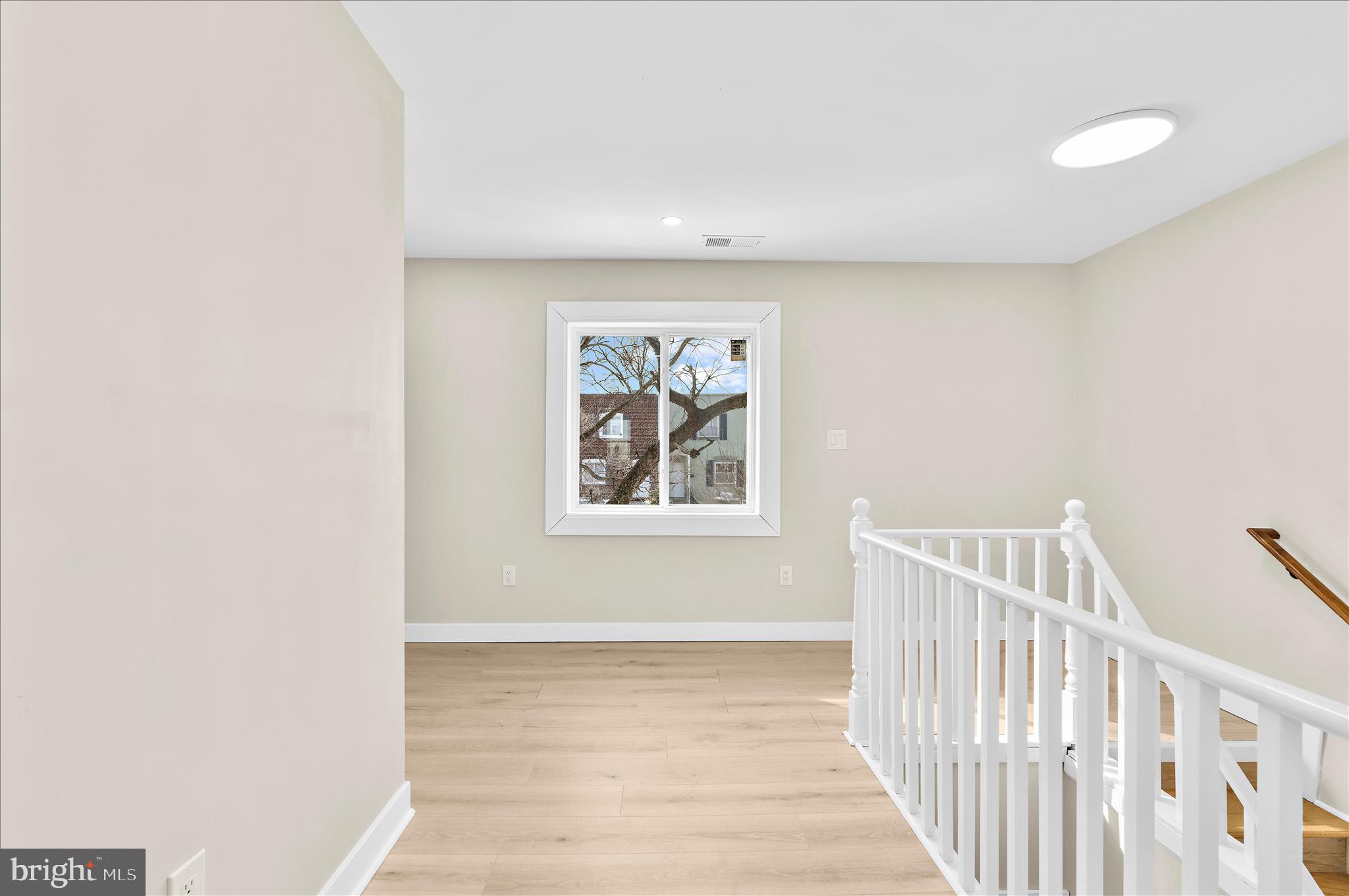 814 Jack Street Baltimore, MD 21225 - Photo 26 of 33