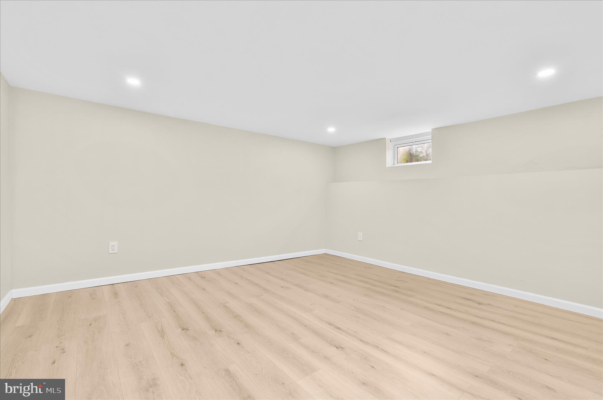 814 Jack Street Baltimore, MD 21225 - Photo 27 of 33