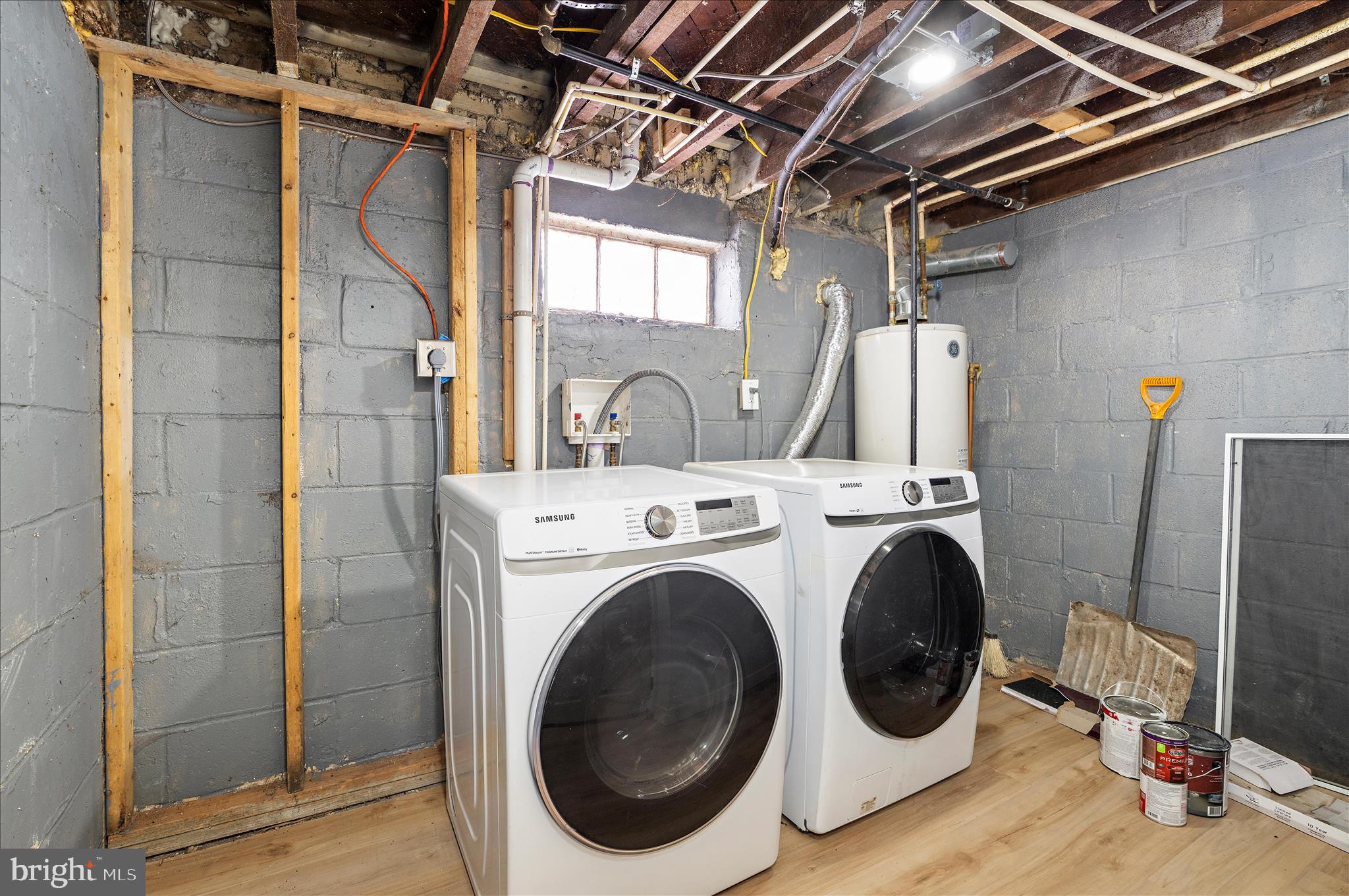 814 Jack Street Baltimore, MD 21225 - Photo 30 of 33