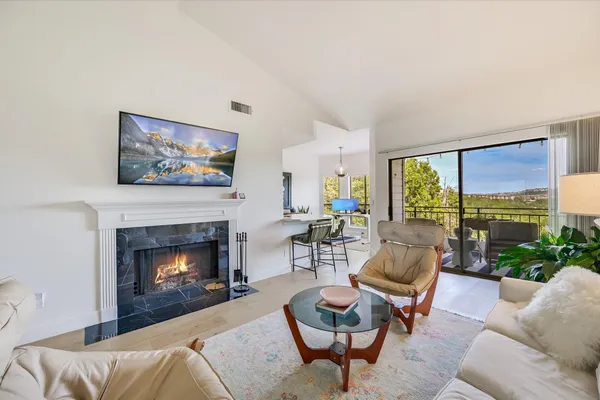$1,750 | 6000 Shepherd Mountain Cove, Unit 1304, Austin, TX 78730