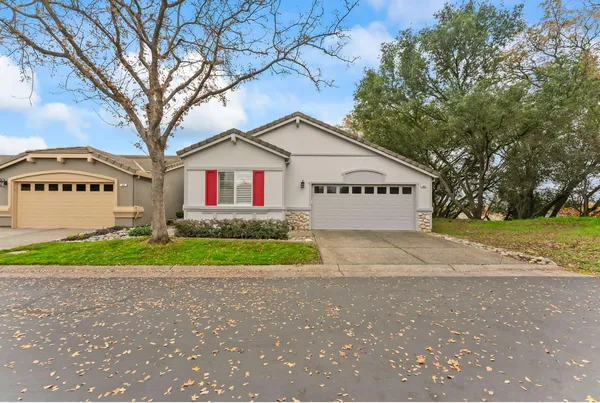$620,000 | 463 Facet Place, Folsom, CA 95630