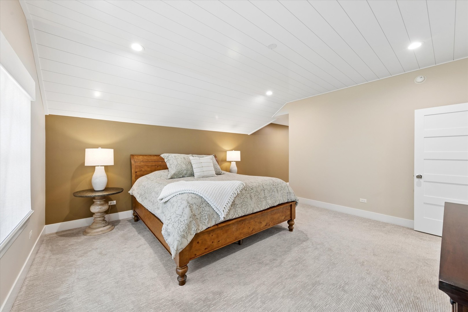117 South Maple Street Frankfort, IL 60423 - Photo 25 of 73
