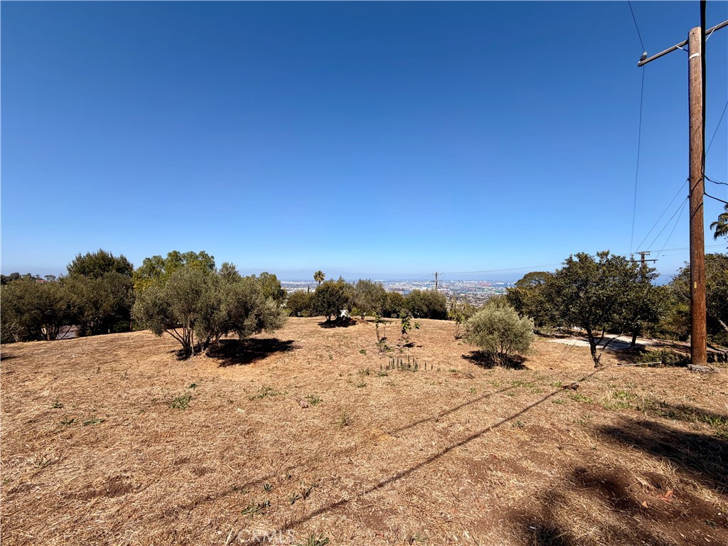 0 Na Rancho Palos Verdes, CA 90275 - Photo 18 of 26