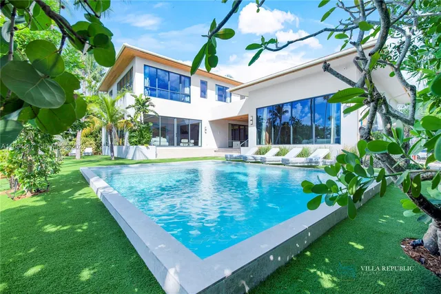 $70,000 | 1200 Northeast 87th Street, Miami, FL 33138