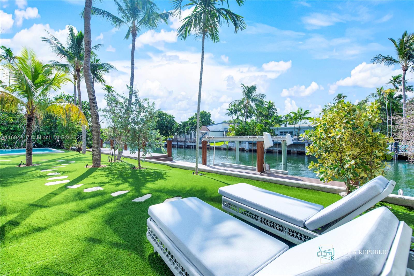 1200 Northeast 87th Street Miami, FL 33138 - Photo 24 of 58