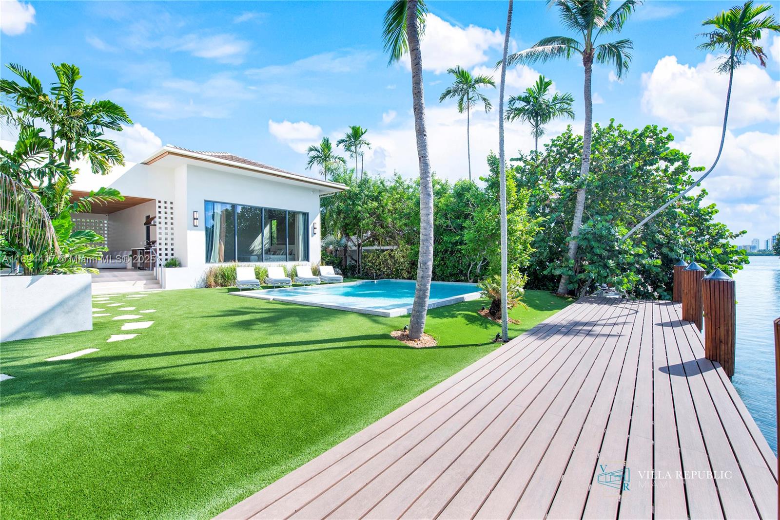 1200 Northeast 87th Street Miami, FL 33138 - Photo 25 of 58