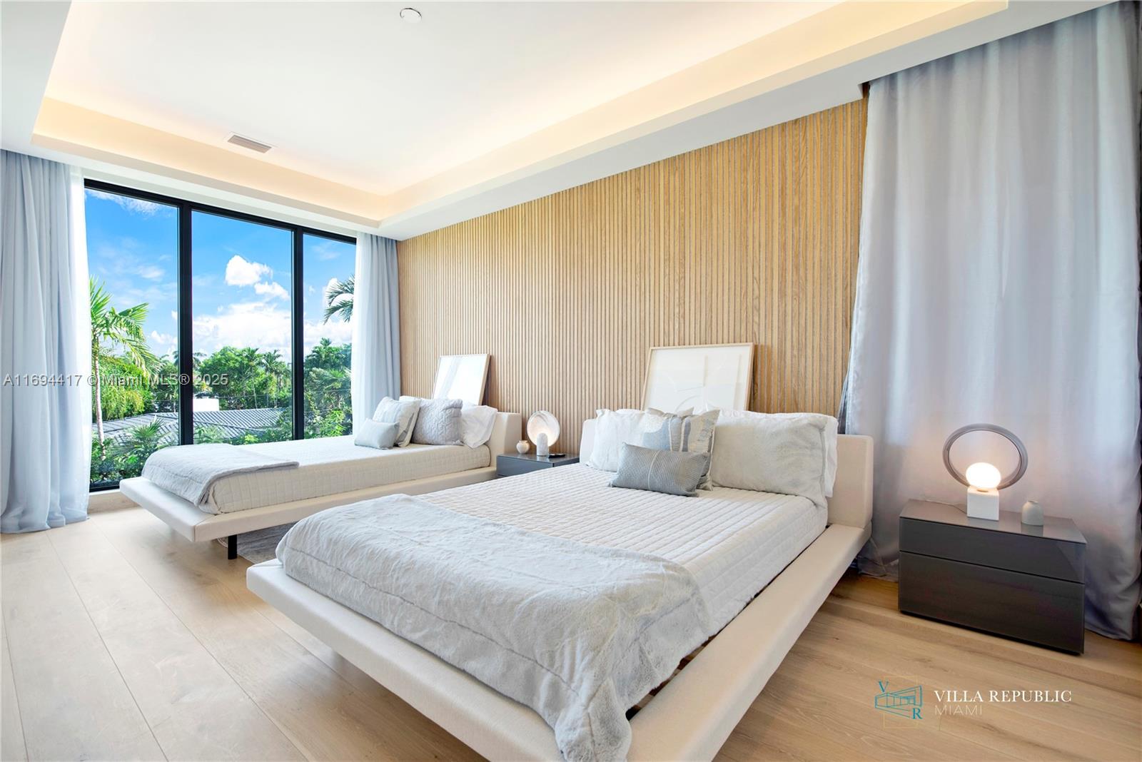 1200 Northeast 87th Street Miami, FL 33138 - Photo 41 of 58