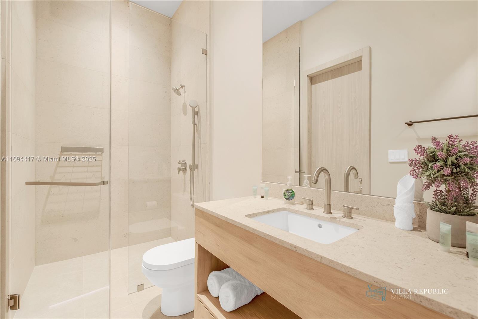 1200 Northeast 87th Street Miami, FL 33138 - Photo 43 of 58