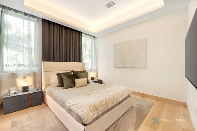 $70,000 | 1200 Northeast 87th Street, Miami, FL 33138