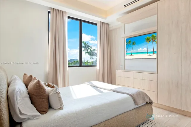 $70,000 | 1200 Northeast 87th Street, Miami, FL 33138