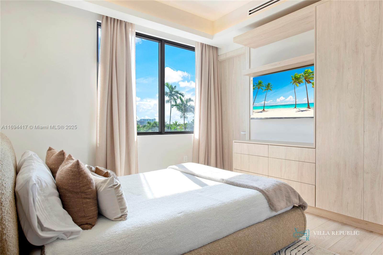 1200 Northeast 87th Street Miami, FL 33138 - Photo 51 of 58