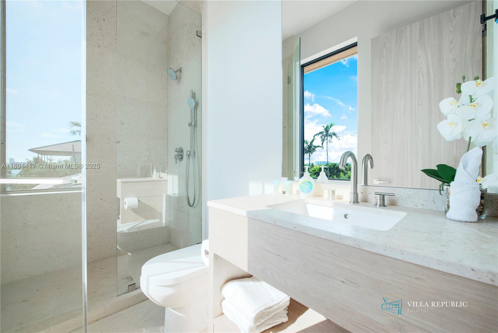 1200 Northeast 87th Street Miami, FL 33138 - Photo 52 of 58