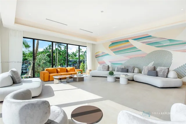 $70,000 | 1200 Northeast 87th Street, Miami, FL 33138